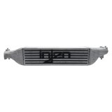Injen 16-20 Honda Civic I4-1.5L Turbo 10th Gen. Bar and Plate FMIC (600 HP Max) thumbnail 6