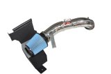 Injen 2016+ Honda Civic 2.0L 4 Cyl. Black Cold Air Intake thumbnail 3