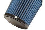 Injen 17-19 Audi A4 2.0T Polished Cold Air Intake thumbnail 6