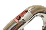 Injen 17-19 Audi A4 2.0T Polished Cold Air Intake thumbnail 9