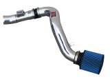 Injen 17-19 Nissan Sentra 1.6L 4cyl Turbo Polished Cold Air Intake thumbnail 2