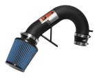 Injen 17-19 Audi A4 2.0T Black Cold Air Intake thumbnail 1