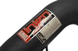 Injen 17-19 Audi A4 2.0T Black Cold Air Intake thumbnail 6