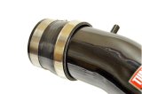 Injen 14-18 Mazda 3 2.5L 4 Cyl Black Short Ram Tuned Intake System w/ MR Technology thumbnail 6