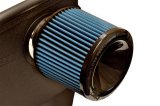 Injen 14-18 Mazda 3 2.5L 4 Cyl Black Short Ram Tuned Intake System w/ MR Technology thumbnail 7