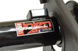 Injen 14-18 Mazda 3 2.5L 4 Cyl Black Short Ram Tuned Intake System w/ MR Technology thumbnail 8