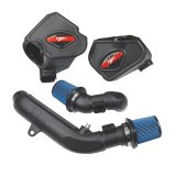 Injen 15-20 BMW M3/M4 3.0L Evolution Intake thumbnail 3