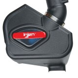 Injen 15-20 BMW M3/M4 3.0L Evolution Intake thumbnail 7