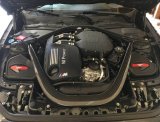 Injen 15-20 BMW M3/M4 3.0L Evolution Intake thumbnail 8