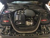 Injen 15-20 BMW M3/M4 3.0L Evolution Intake thumbnail 9