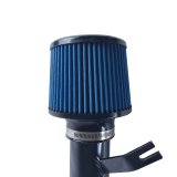 Injen 03-07 Honda Accord 4Cyl (LEV Motor Only) Black Short Ram Intake thumbnail 9