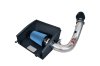 Injen 2015-2017 Polaris Slingshot 2.4L 4 Cyl Polished Short Ram Intake w/ Heat Shield thumbnail 6