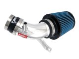 Injen 2000-06 Mini Cooper N/A (Non S) Polished Short Ram Intake thumbnail 2
