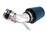 Injen 2000-06 Mini Cooper N/A (Non S) Polished Short Ram Intake thumbnail 3