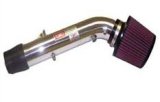 Injen 2000-06 Mini Cooper N/A (Non S) Polished Short Ram Intake thumbnail 9