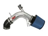 Injen 03-04 Accord 4 Cyl. LEV Motor Only Polished Short Ram Intake thumbnail 3