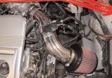 Injen 03-05 Camry 3.0L 3.3L V6 04-05 Solara 3.3L V6 Polished Short Ram Intake thumbnail 1