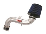 Injen 03-05 Camry 3.0L 3.3L V6 04-05 Solara 3.3L V6 Polished Short Ram Intake thumbnail 3