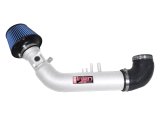 Injen 00-04 Tundra / Sequoia 4.7L V8 & Power Shield only Polished Power-Flow Air Intake System thumbnail 3