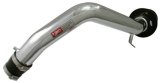 Injen 03-07 Accord V6 / 04-08 TL / 07-08 TL Type S Polished Cold Air Intake thumbnail 4