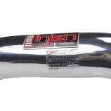 Injen 03-07 Accord V6 / 04-08 TL / 07-08 TL Type S Polished Cold Air Intake thumbnail 8