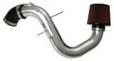 Injen 00-03 Celica GTS Polished Cold Air Intake thumbnail 1