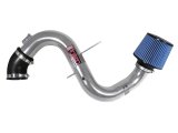 Injen 00-03 Celica GTS Polished Cold Air Intake thumbnail 2