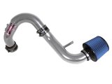 Injen 04-09 Mazda 3 2.0L 2.3L 4 Cyl. Polished Cold Air Intake thumbnail 2