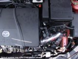 Injen 04-09 Mazda 3 2.0L 2.3L 4 Cyl. Polished Cold Air Intake thumbnail 5