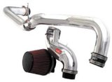 Injen 04-09 Mazda 3 2.0L 2.3L 4 Cyl. Polished Cold Air Intake thumbnail 8