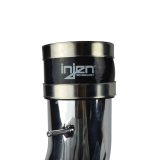 Injen 03-08 Mazda 6 2.3L 4 Cyl. Polished Cold Air Intake thumbnail 6
