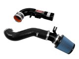 Injen 09-13 Honda Fit 1.5L 4 Cyl. Black Cold Air Intake thumbnail 2