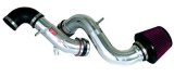 Injen 09-13 Honda Fit 1.5L 4 Cyl. Black Cold Air Intake thumbnail 9