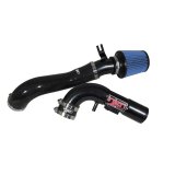 Injen 09-13 Honda Fit 1.5L 4 Cyl. Polished Cold Air Intake thumbnail 6