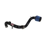 Injen 06-09 Civic Ex 1.8L 4 Cyl. (Manual) Black Cold Air Intake thumbnail 1