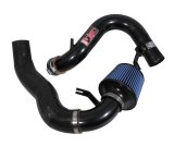 Injen 09-17 Mitsubishi Lancer GTS 2.4L 4 Cyl. Black Cold Air Intake thumbnail 2