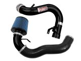 Injen 09-17 Mitsubishi Lancer GTS 2.4L 4 Cyl. Black Cold Air Intake thumbnail 4