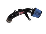 Injen 09-11 Mitsubishi Lancer GTS 2.4L 4 cyl Black Tuned Air Intake thumbnail 8
