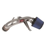 Injen 09-11 Mitsubishi Lancer GTS 2.4L 4 cyl Polished Tuned Air Intake thumbnail 1