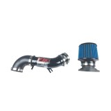 Injen 00-05 Eclipse / 00-03 Galant / 01-04 Sebring / 01-04 Stratus 3.0L V6 Black Short Ram Intake thumbnail 2