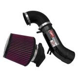 Injen 00-05 Eclipse / 00-03 Galant / 01-04 Sebring / 01-04 Stratus 3.0L V6 Black Short Ram Intake thumbnail 3