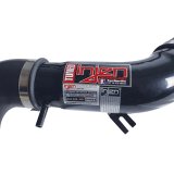 Injen 00-05 Eclipse / 00-03 Galant / 01-04 Sebring / 01-04 Stratus 3.0L V6 Black Short Ram Intake thumbnail 5