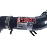 Injen 00-05 Eclipse / 00-03 Galant / 01-04 Sebring / 01-04 Stratus 3.0L V6 Black Short Ram Intake thumbnail 8