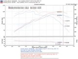 Injen 06-09 Eclipse 2.4L 4 Cyl. (Manual) Black Cold Air Intake thumbnail 8