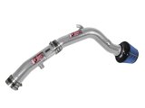 Injen 04-07 Maxima V6 3.5L Polished Cold Air Intake thumbnail 4