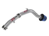 Injen 04-07 Maxima V6 3.5L Polished Cold Air Intake thumbnail 5