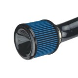 Injen 06-08 M45 4.5L V8 Black Cold Air Intake thumbnail 6