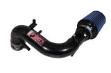 Injen 04-05 Camry Solara 4 Cylinder Black Short Ram Intake thumbnail 3