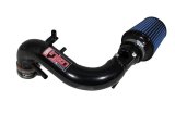 Injen 04-05 Camry Solara 4 Cylinder Black Short Ram Intake thumbnail 9
