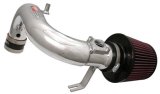 Injen 04-05 Camry Solara 4 Cylinder Polished Short Ram Intake thumbnail 4